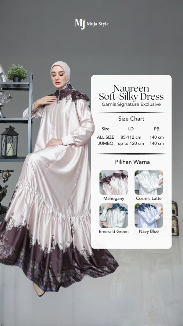 IMG-20260621-WA0027(2) NAUREEN