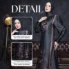 Ameena