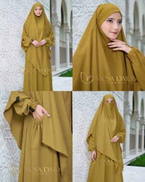 IMG-20260725-WA0000 Soora