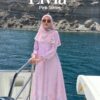 Livia