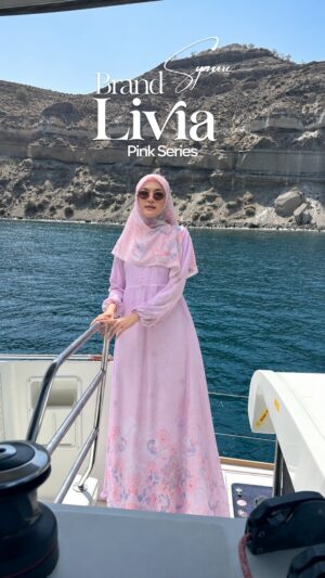 Livia
