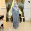 Oplus_0 Aleena