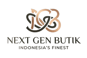Next Gen Butik